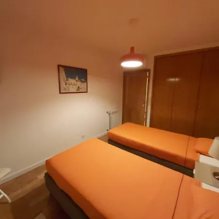 Foz O Oporto