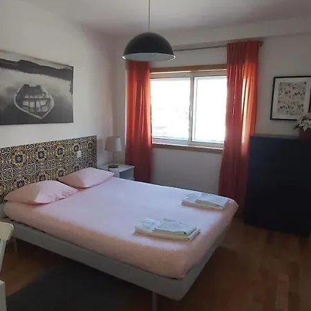 Foz O Maison d'hôtes 2*