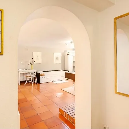 Maison d'hôtes Foz O 2*
