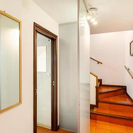 Suites Foz O Porto 4* Порту