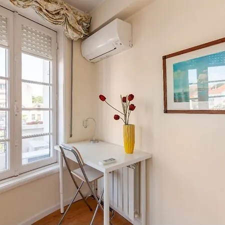 Foz O Maison d'hôtes 2*