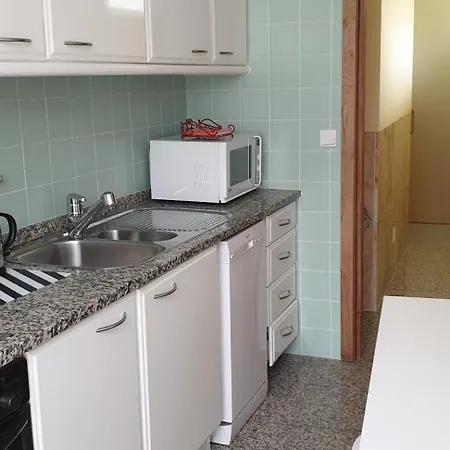 Foz O Oporto