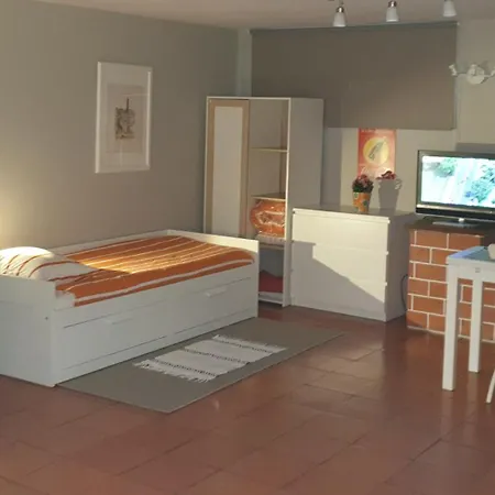 Foz O Maison d'hôtes Oporto