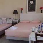 Suites Foz O Porto
