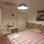 Suites Foz O Porto Guest house