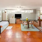 Suites Foz O Porto Guest house 4*