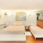 Suites Foz O Porto Guest house 4*