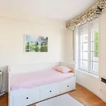 Gasthuis Foz O 4*