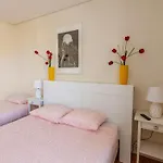 Suites Foz O Porto Porto