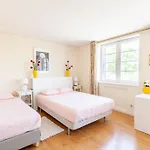 Foz O 4*