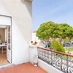 Suites Foz O Porto 4* Porto