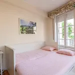 Suites Foz O Porto Guest house