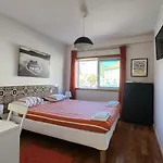 Suites Foz O Porto 4*