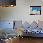 Guest house Suites Foz O Porto Porto