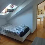 Suites Foz O Porto