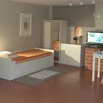 Suites Foz O Porto Guest house Porto