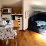 Guest house Suites Foz O Porto