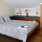 Foz O Gasthuis 4*
