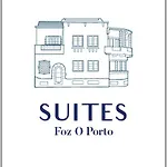 Foz O Gasthuis
