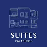 Guest house Suites Foz O Porto 4*