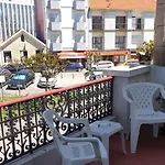 Guest house Suites Foz O Porto Porto