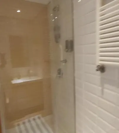 ゲストハウス Foz O 2*