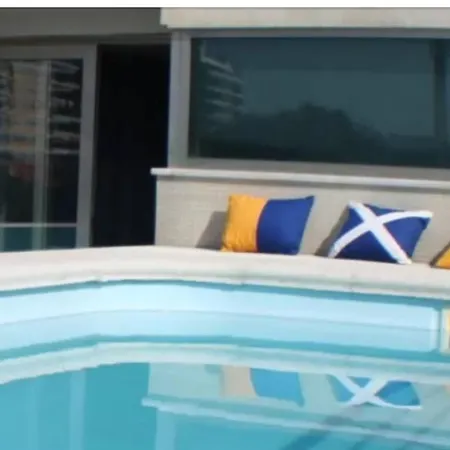 Suites Foz O Porto 2*
