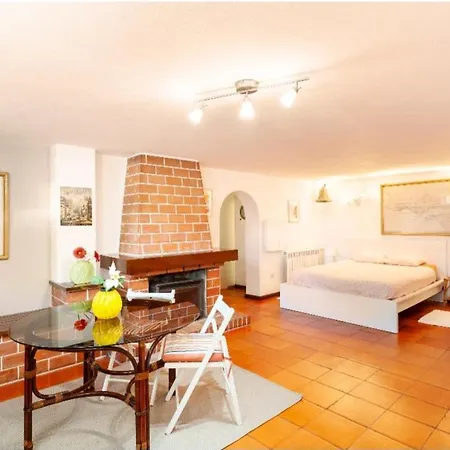 ゲストハウス Foz O