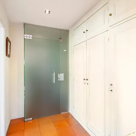 Foz O ゲストハウス