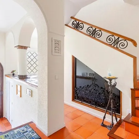 Гостевой дом Suites Foz O Porto Порту