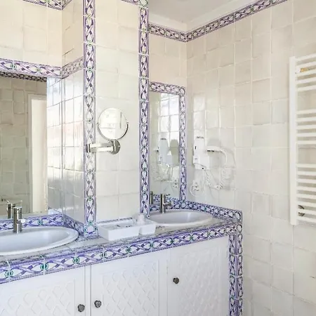 Foz O ゲストハウス ポルト