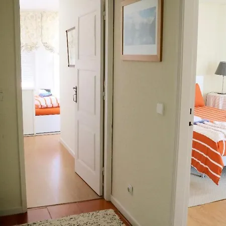 Foz O ゲストハウス ポルト