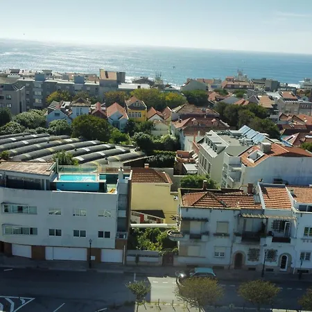 Maison d'hôtes Foz O