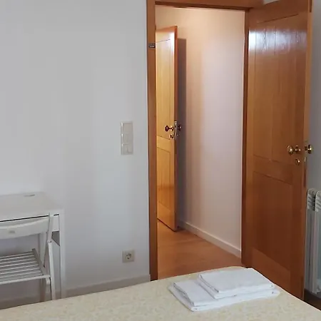 Гостевой дом Suites Foz O Porto Порту