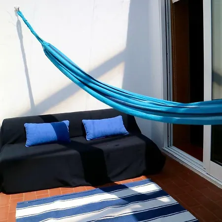 Suites Foz O Porto Порту