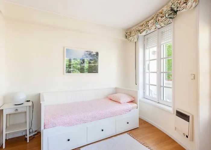 Maison d'hôtes Foz O 2*