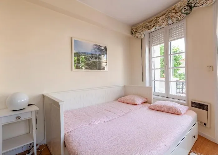 Foz O Maison d'hôtes