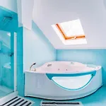 Foz O 4* פורטו