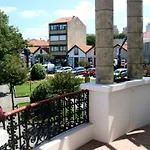 Foz O 4*