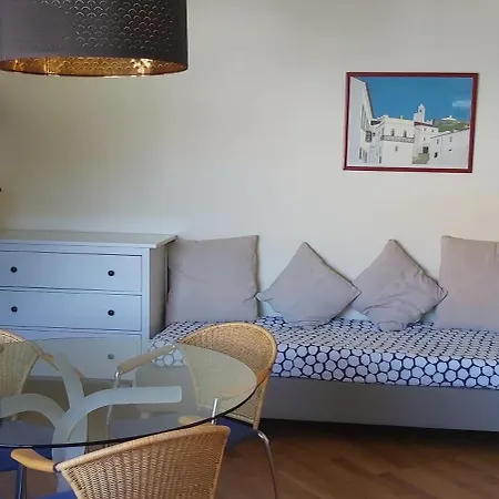 Pensjonat Foz O Porto