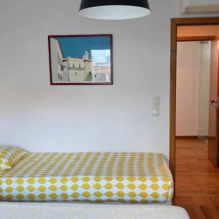 Pensjonat Foz O