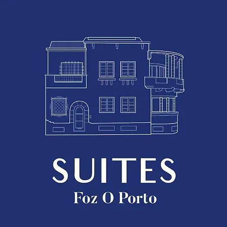 게스트하우스 Foz O 4*