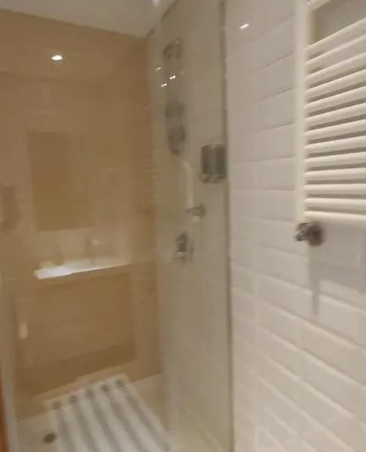 Affittacamere Foz O 2*