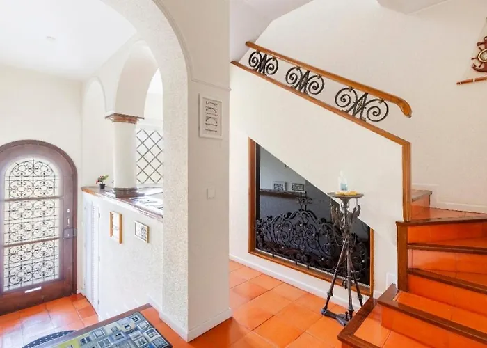 Affittacamere Foz O Oporto